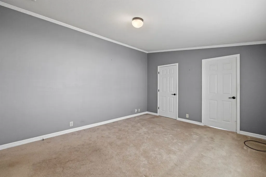 6 Morning Glory Drive Franklin NH 03235