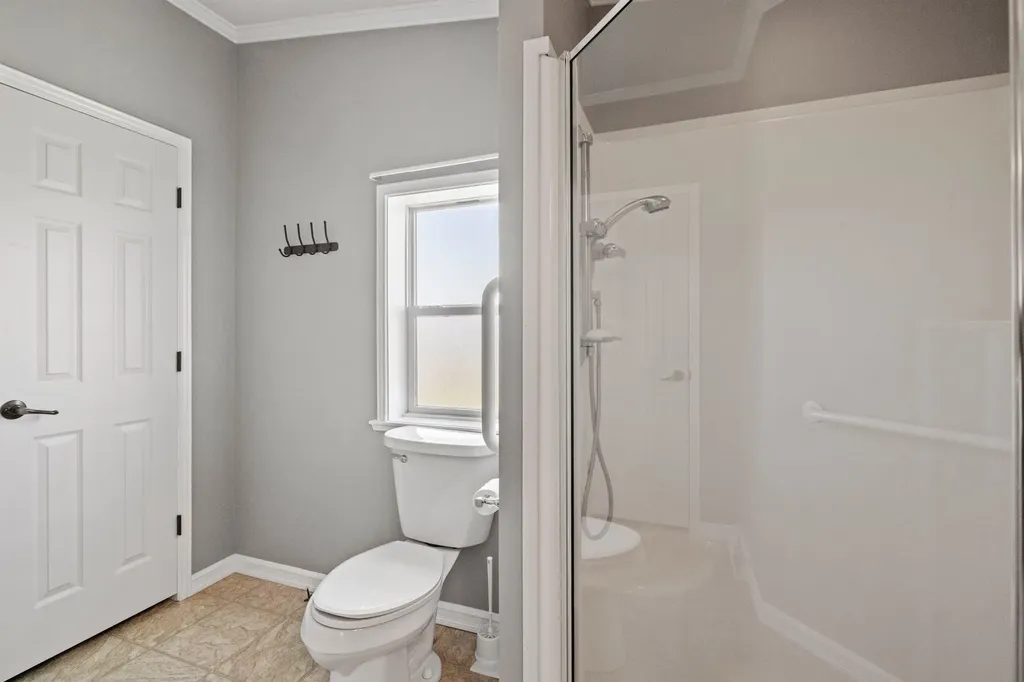 6 Morning Glory Drive Franklin NH 03235