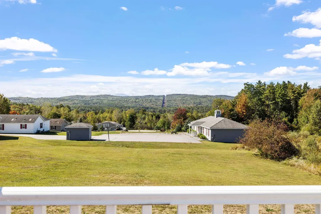 6 Morning Glory Drive Franklin NH 03235