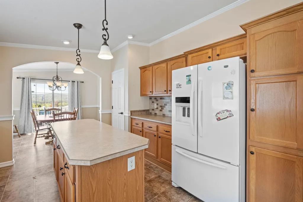 6 Morning Glory Drive Franklin NH 03235