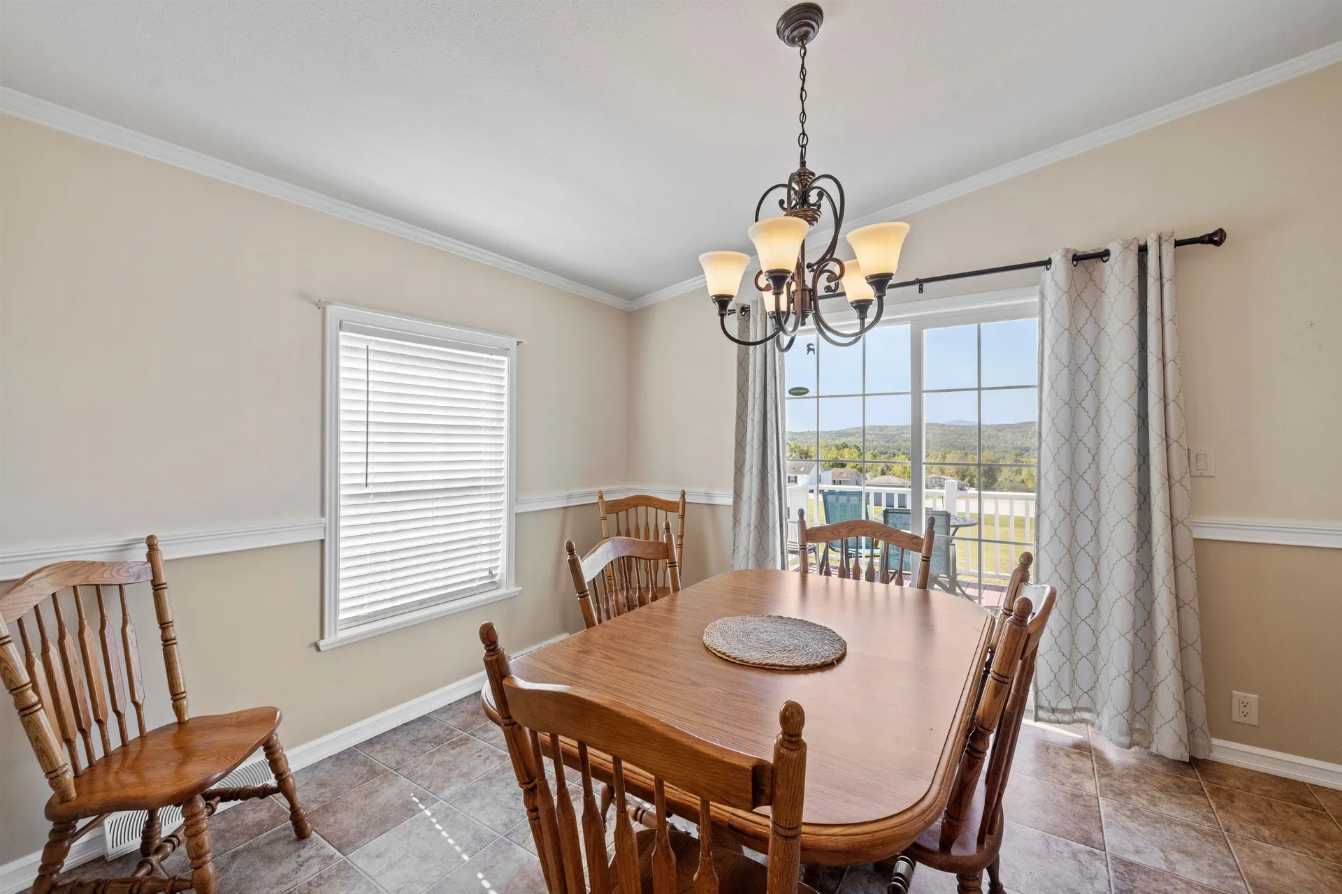 6 Morning Glory Drive Franklin NH 03235