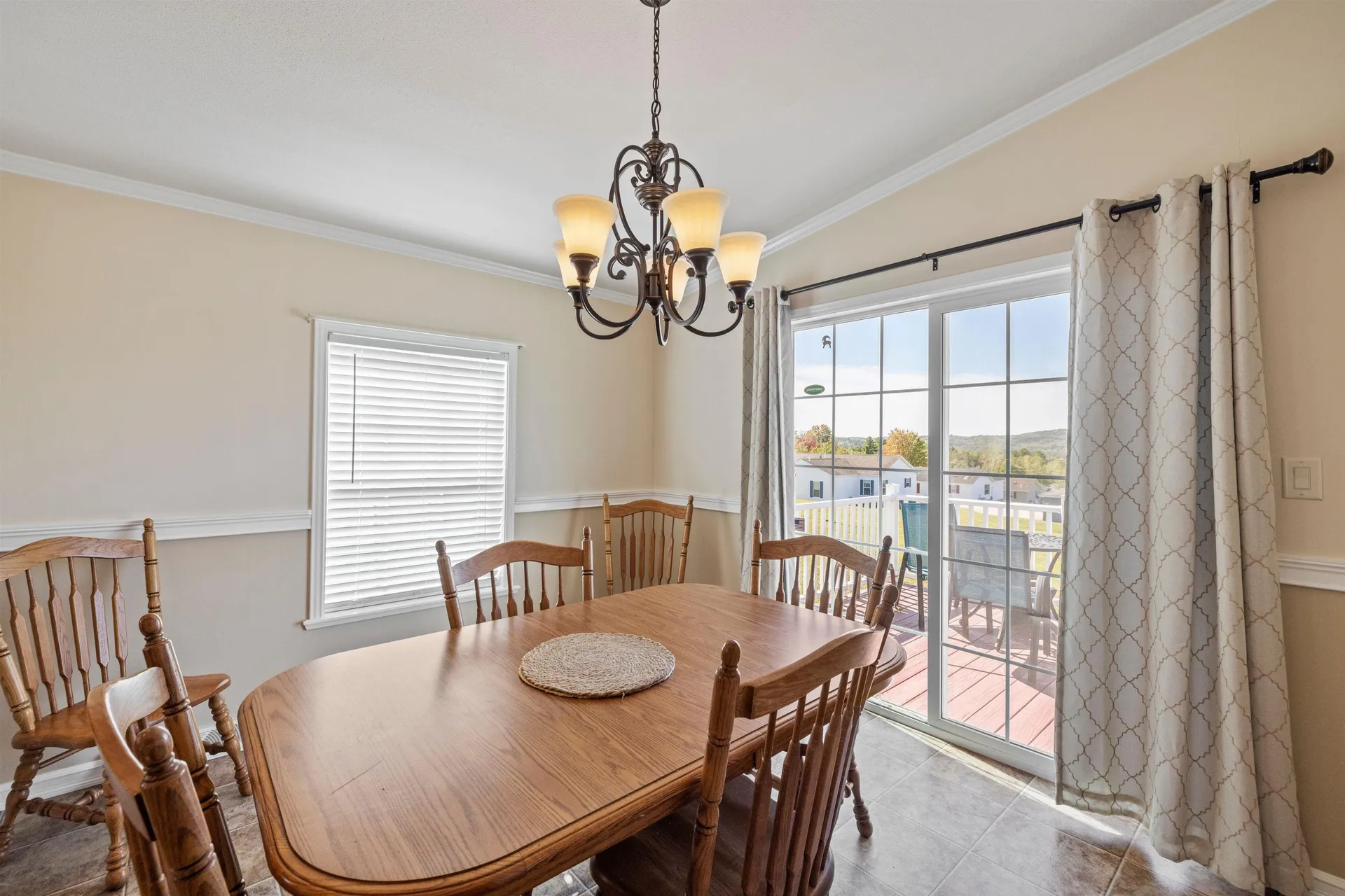 6 Morning Glory Drive Franklin NH 03235