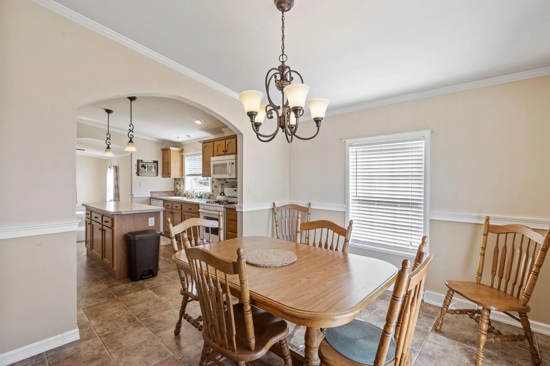 6 Morning Glory Drive Franklin NH 03235