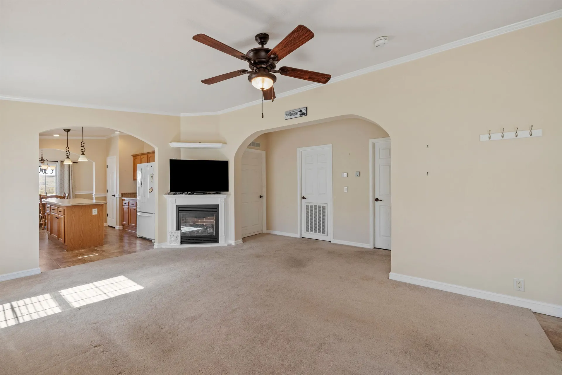 6 Morning Glory Drive Franklin NH 03235