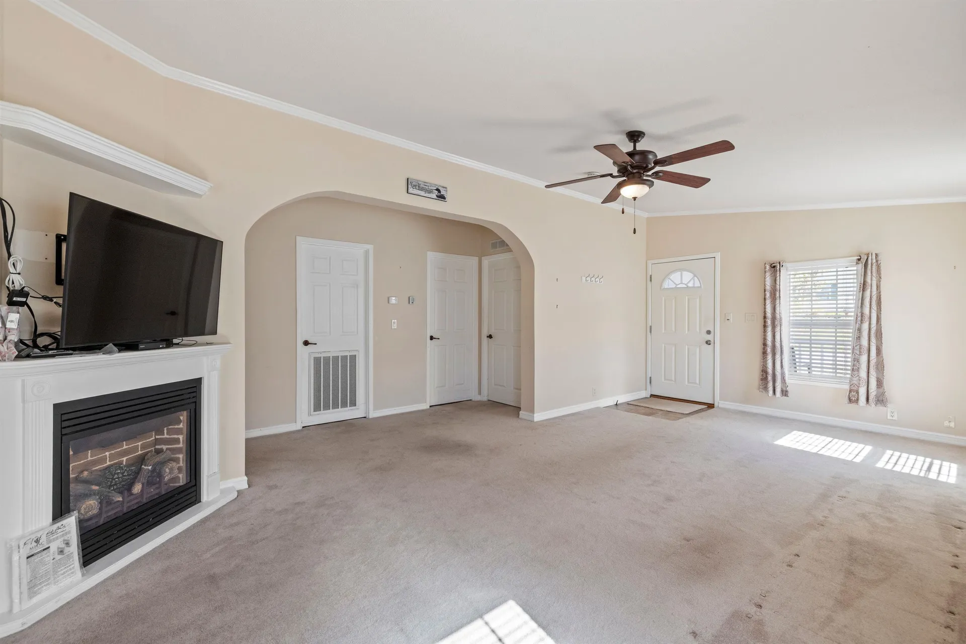 6 Morning Glory Drive Franklin NH 03235