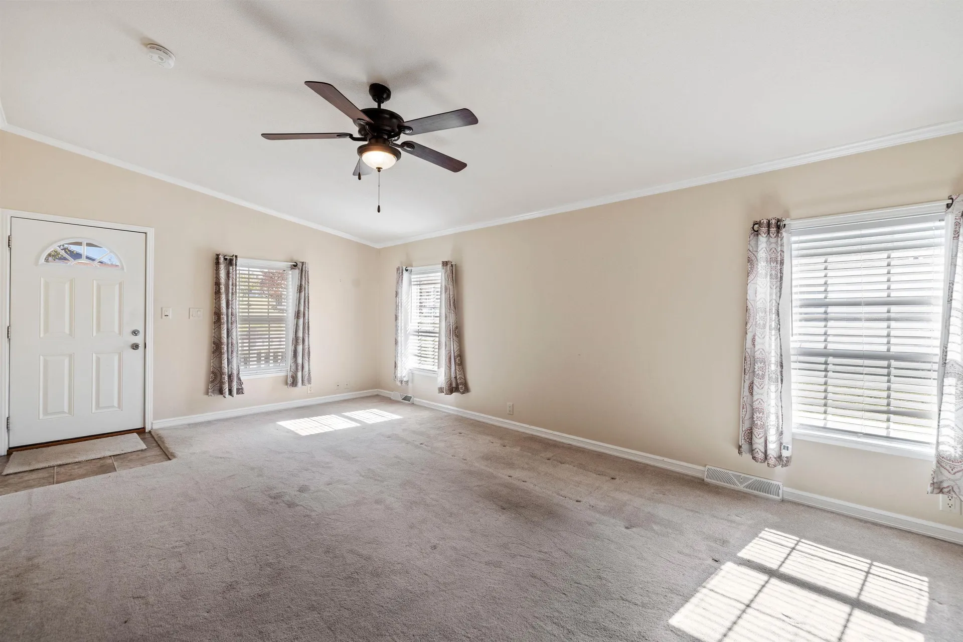 6 Morning Glory Drive Franklin NH 03235