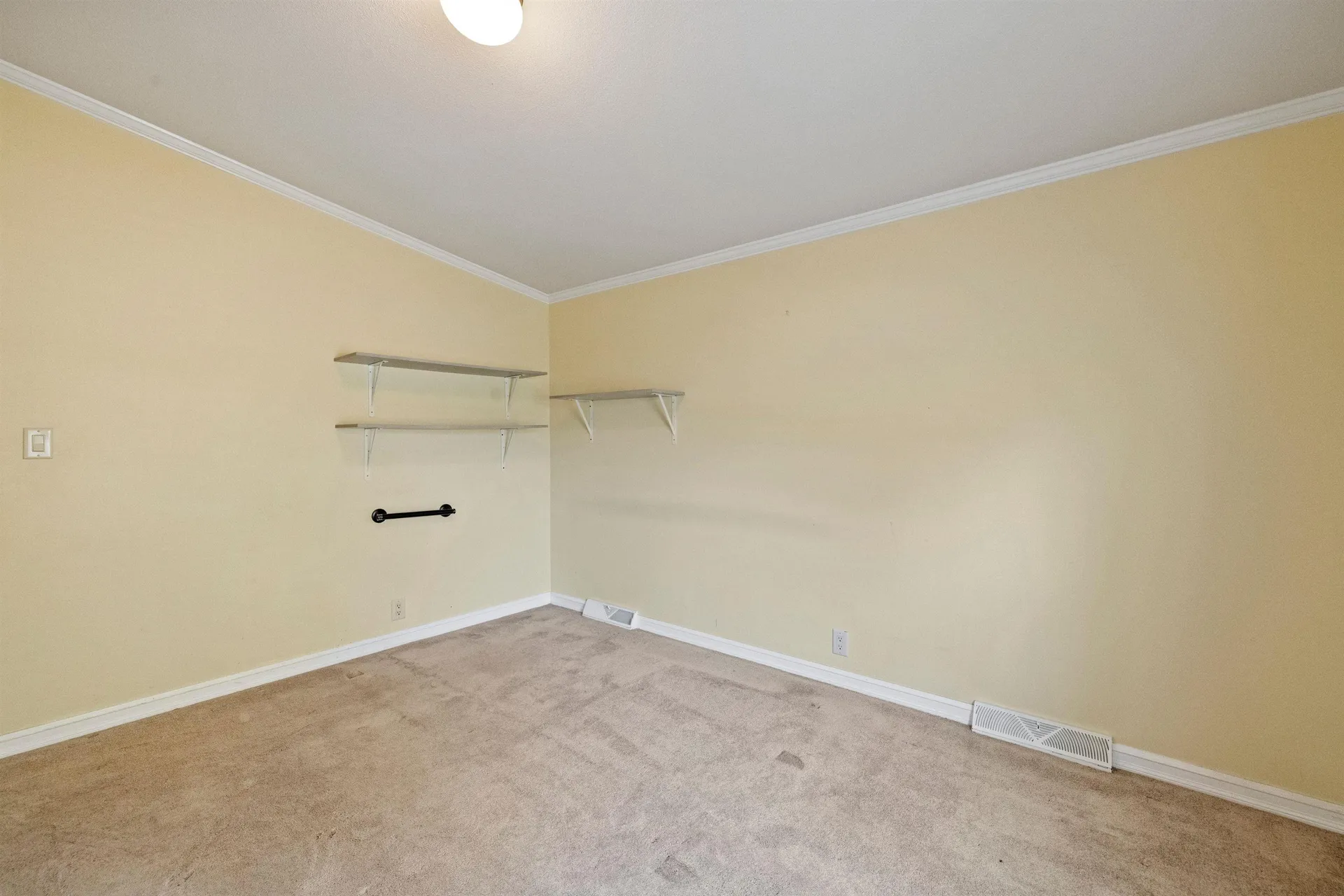 6 Morning Glory Drive Franklin NH 03235