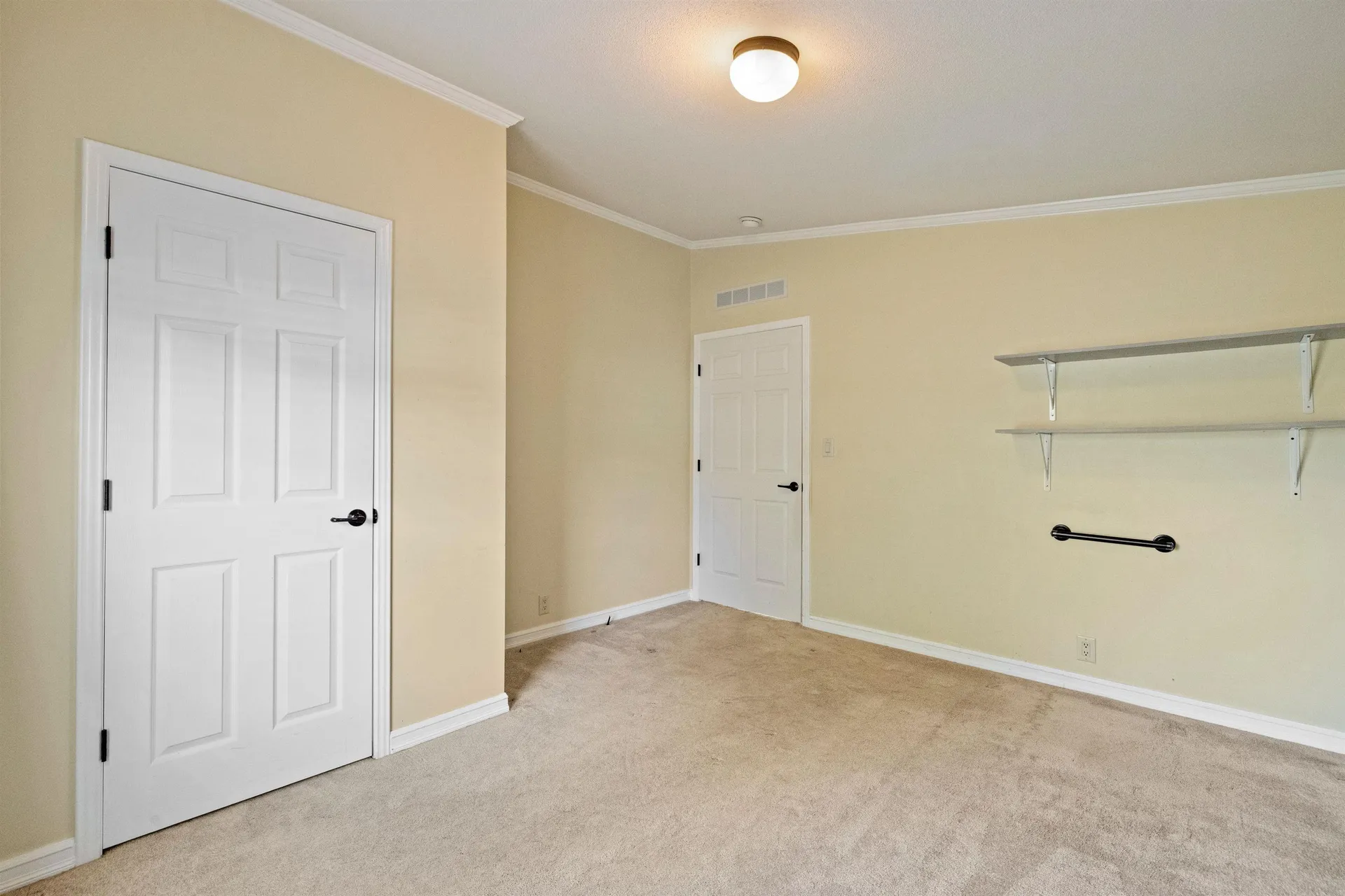 6 Morning Glory Drive Franklin NH 03235