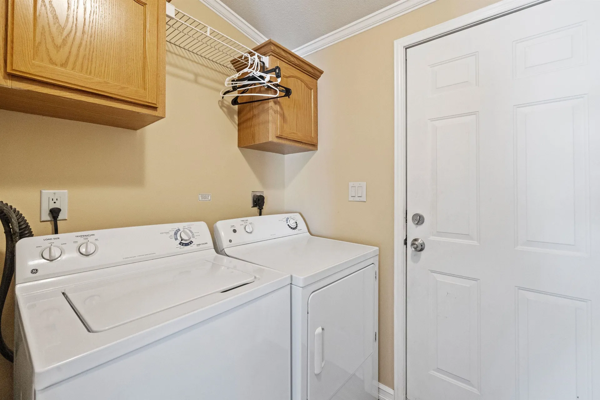 6 Morning Glory Drive Franklin NH 03235