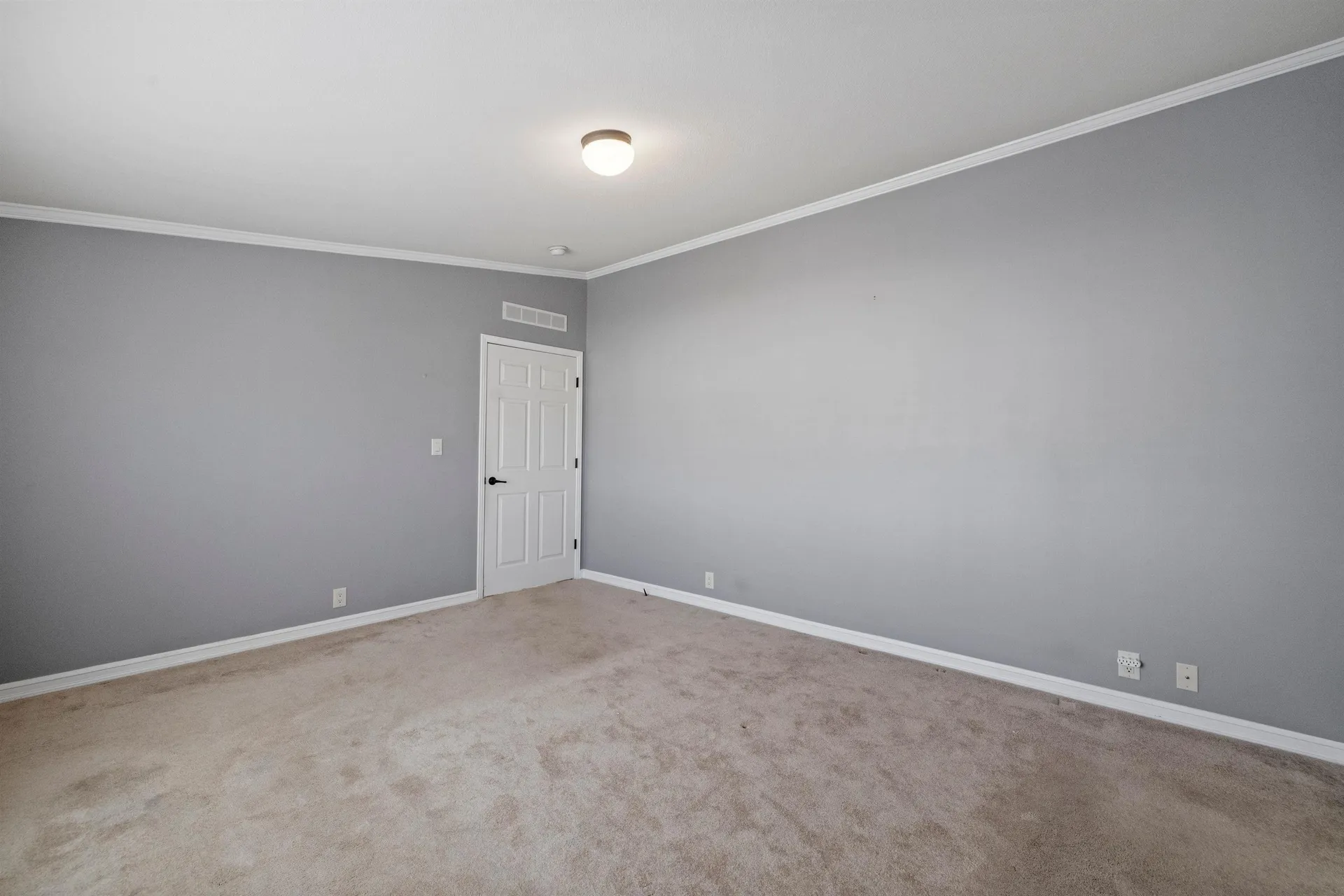 6 Morning Glory Drive Franklin NH 03235