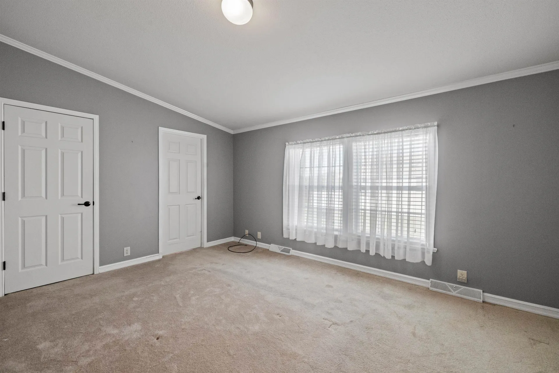 6 Morning Glory Drive Franklin NH 03235