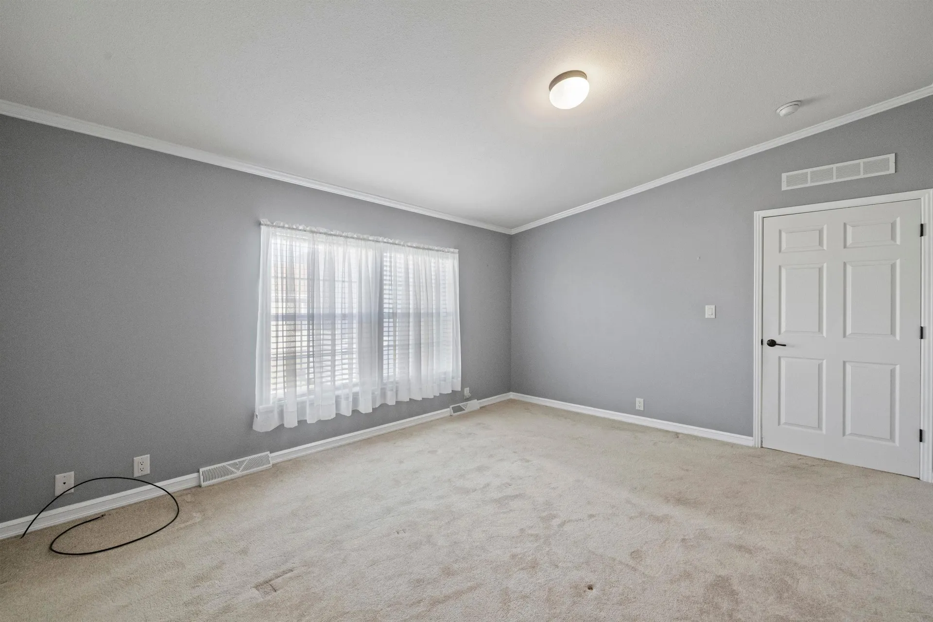 6 Morning Glory Drive Franklin NH 03235