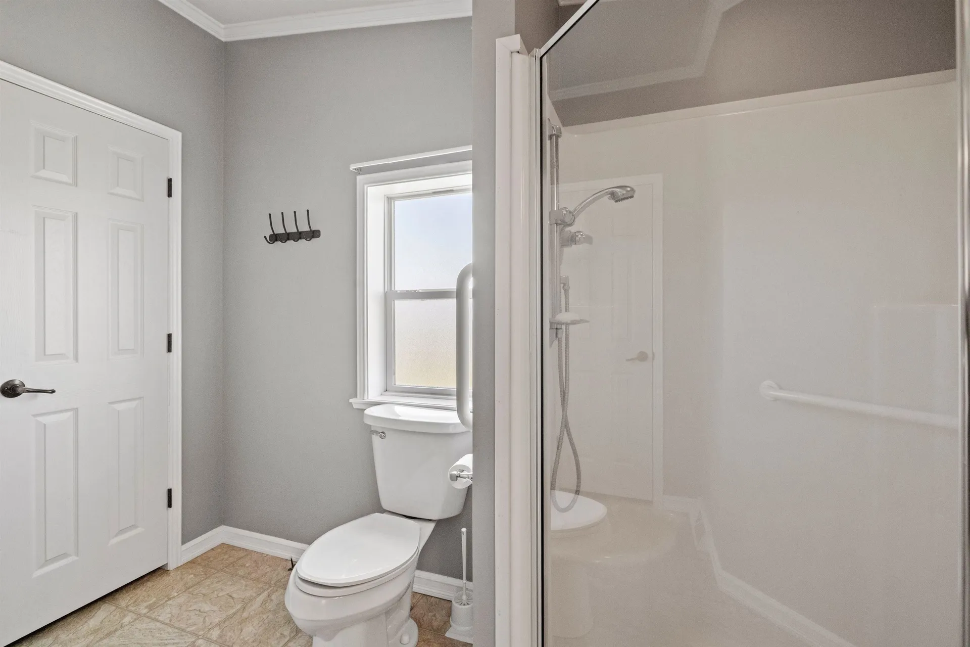 6 Morning Glory Drive Franklin NH 03235