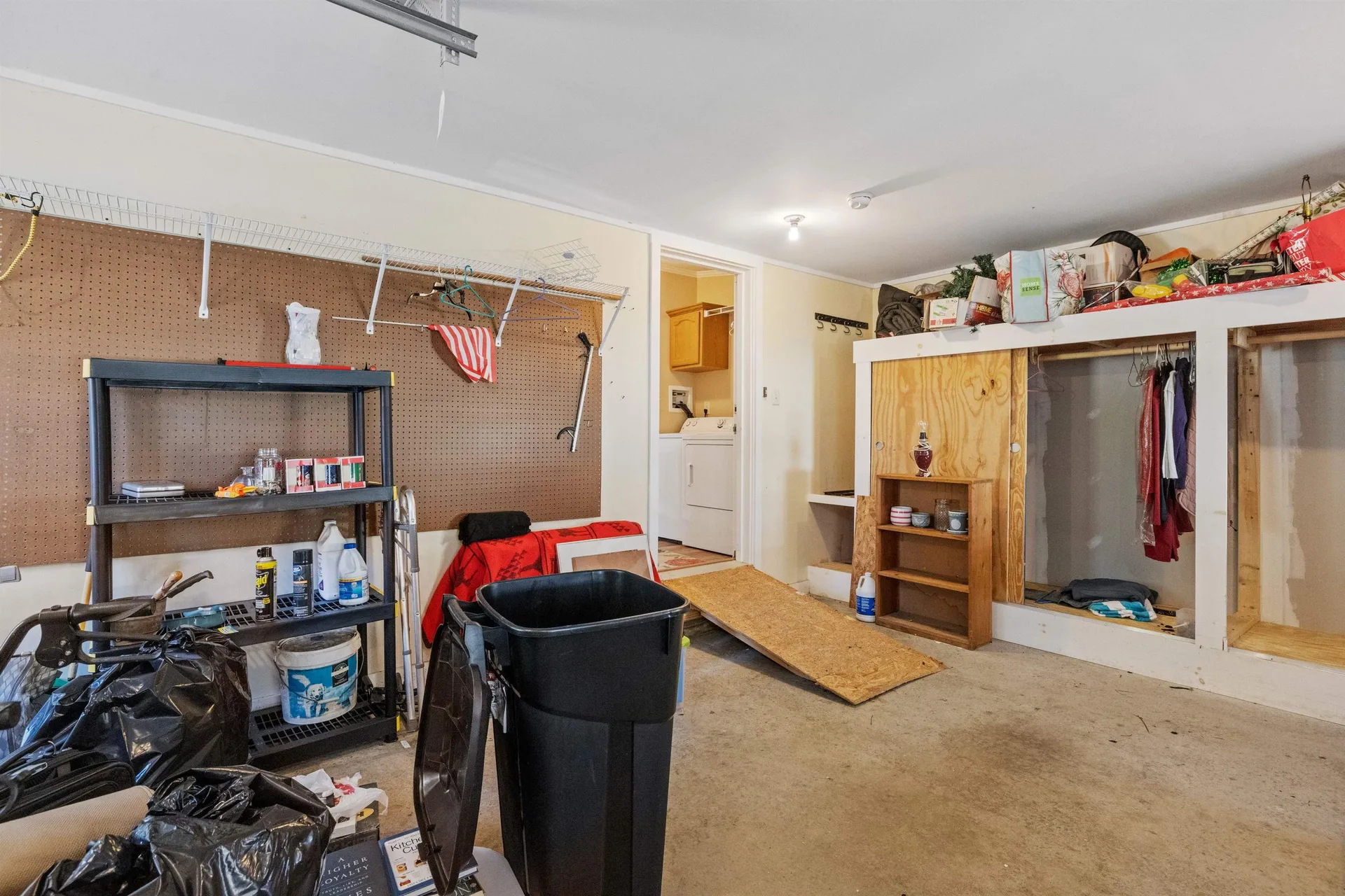 6 Morning Glory Drive Franklin NH 03235