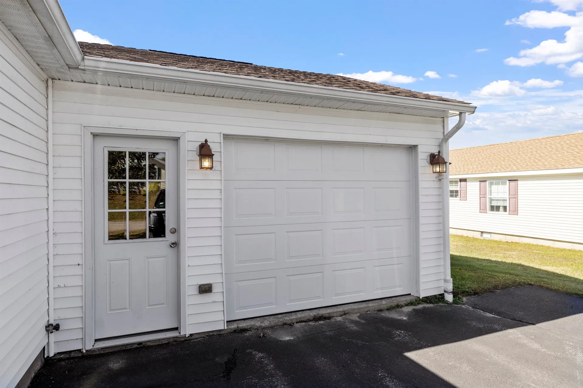 6 Morning Glory Drive Franklin NH 03235