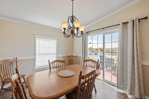 6 Morning Glory Drive Franklin NH 03235