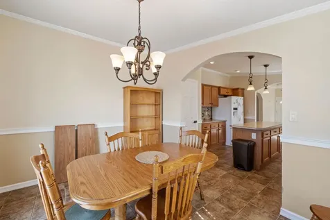 6 Morning Glory Drive Franklin NH 03235