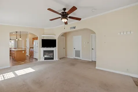 6 Morning Glory Drive Franklin NH 03235