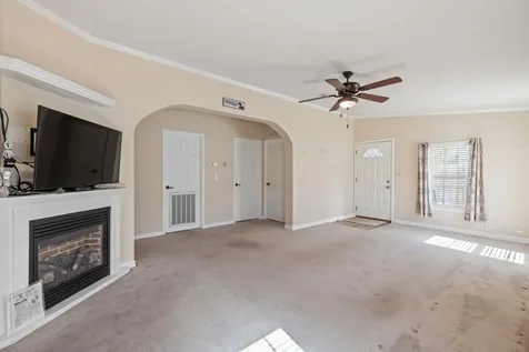 6 Morning Glory Drive Franklin NH 03235