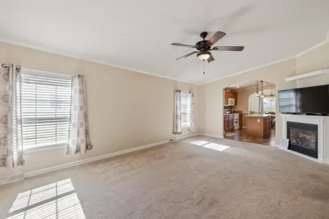 6 Morning Glory Drive Franklin NH 03235