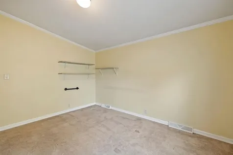 6 Morning Glory Drive Franklin NH 03235