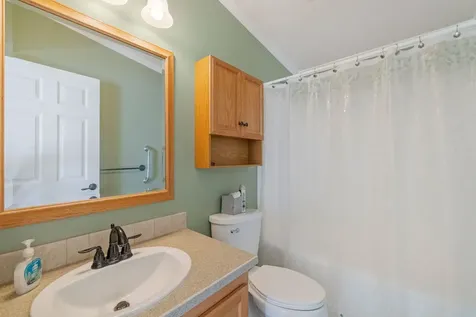 6 Morning Glory Drive Franklin NH 03235