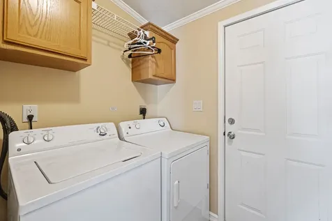 6 Morning Glory Drive Franklin NH 03235