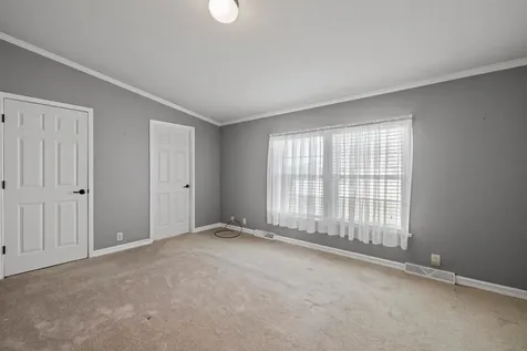 6 Morning Glory Drive Franklin NH 03235