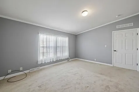 6 Morning Glory Drive Franklin NH 03235