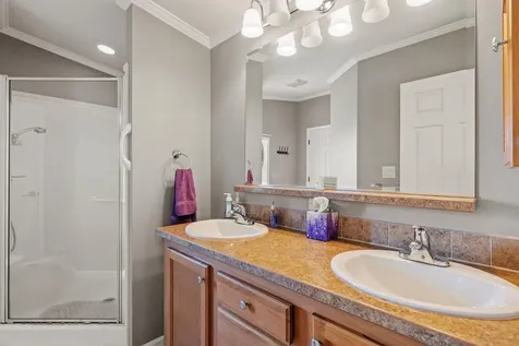 6 Morning Glory Drive Franklin NH 03235