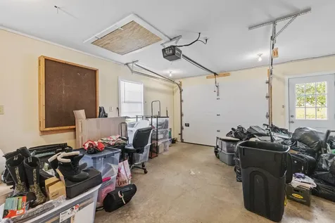 6 Morning Glory Drive Franklin NH 03235