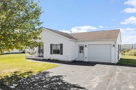 6 Morning Glory Drive Franklin NH 03235