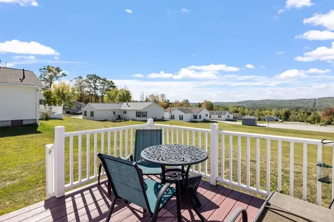 6 Morning Glory Drive Franklin NH 03235