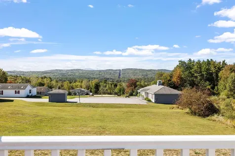 6 Morning Glory Drive Franklin NH 03235