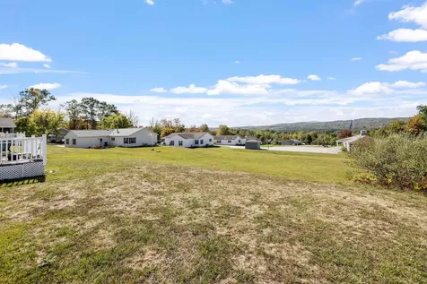 6 Morning Glory Drive Franklin NH 03235