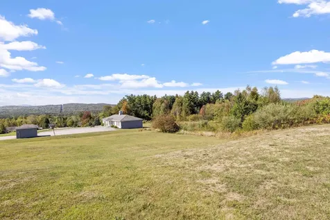 6 Morning Glory Drive Franklin NH 03235