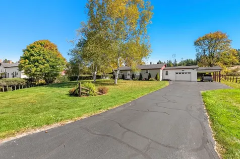 376 Us Route 3 Stewartstown NH 03576