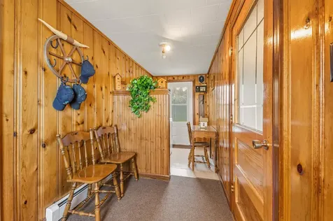 376 Us Route 3 Stewartstown NH 03576