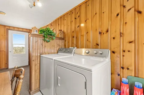 376 Us Route 3 Stewartstown NH 03576