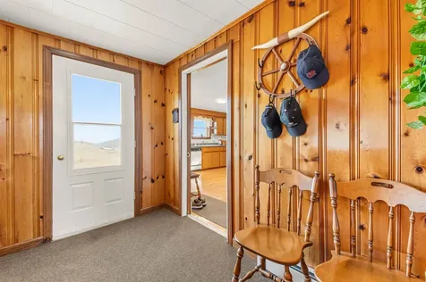 376 Us Route 3 Stewartstown NH 03576