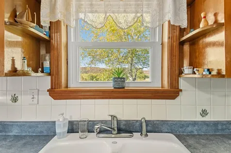 376 Us Route 3 Stewartstown NH 03576