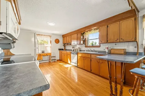 376 Us Route 3 Stewartstown NH 03576