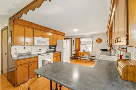 376 Us Route 3 Stewartstown NH 03576