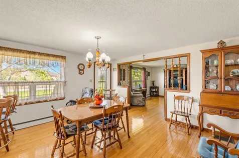 376 Us Route 3 Stewartstown NH 03576