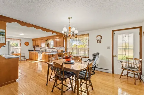 376 Us Route 3 Stewartstown NH 03576