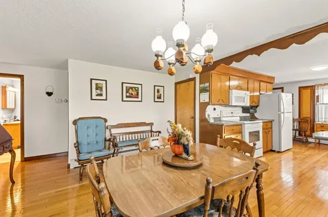 376 Us Route 3 Stewartstown NH 03576