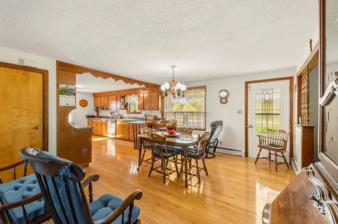 376 Us Route 3 Stewartstown NH 03576