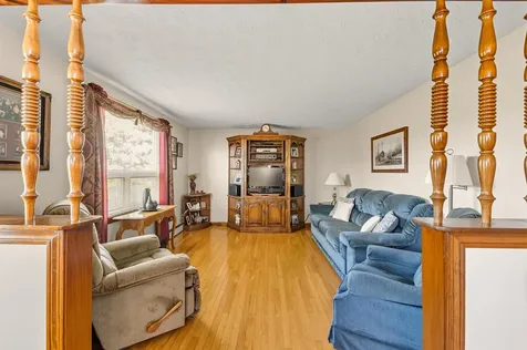 376 Us Route 3 Stewartstown NH 03576