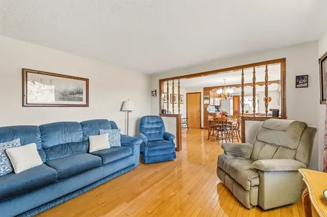 376 Us Route 3 Stewartstown NH 03576