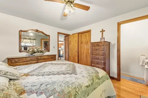 376 Us Route 3 Stewartstown NH 03576